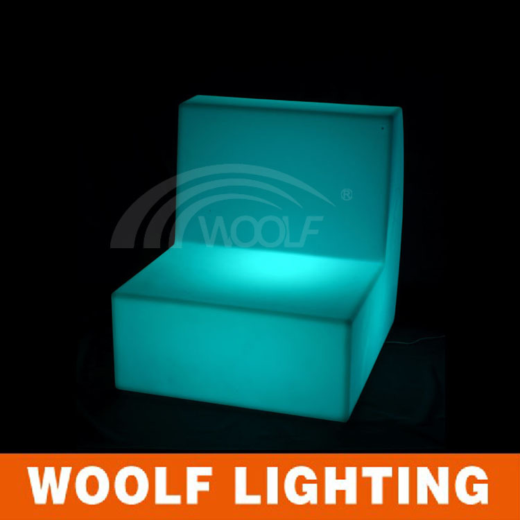 Game room sofa/woonkamer banken/kantoor wachtkamer bank woonkamer ... Sofas woonkamer banken