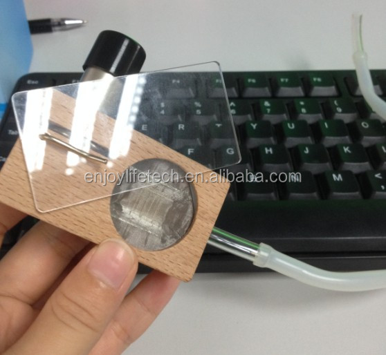 magic flight launch box vaporizer,herbal vaporizer launch box wholesale