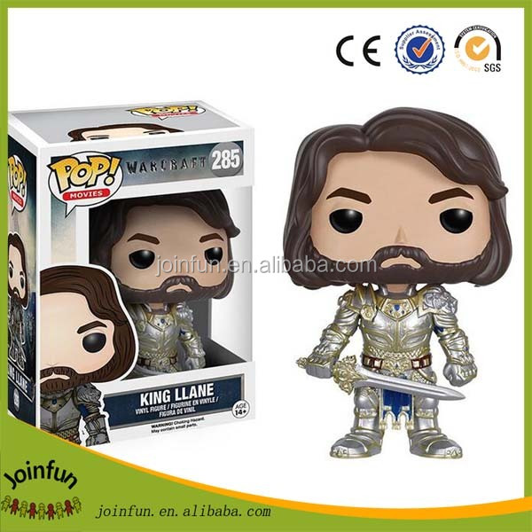 vinyl_figure5 (2).jpg
