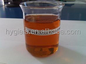 apple juice concentrate
