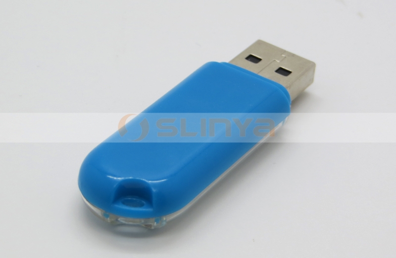 USB light 8017 150324 (34).JPG