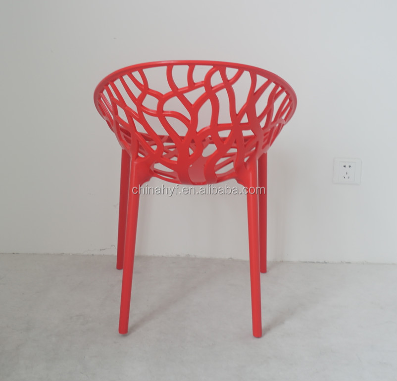 QQ20150605164913.jpg