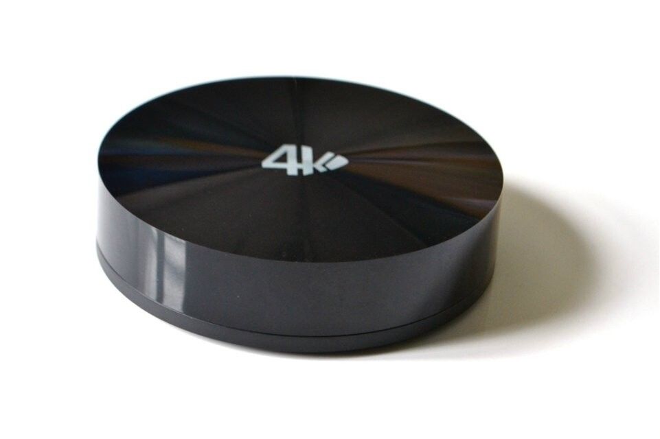 最新! amlogicテレビボックスアンドロイドスマートクアッドコア4.44k本当のテレビリモコン付きボックスs82tvボックス問屋・仕入れ・卸・卸売り