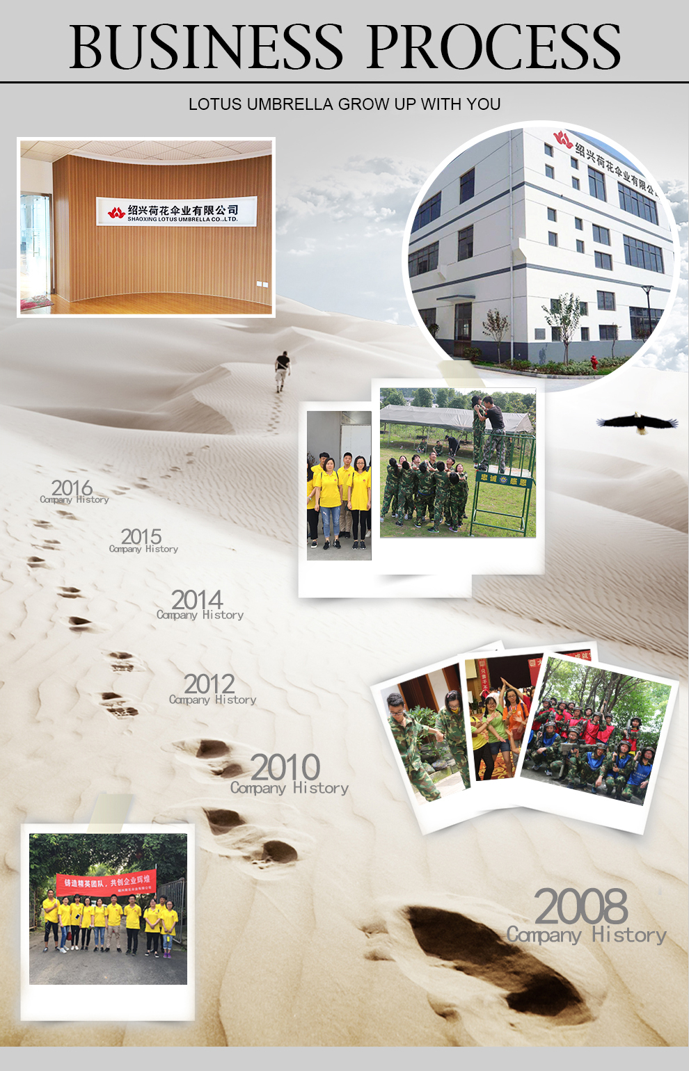 our factory history.jpg