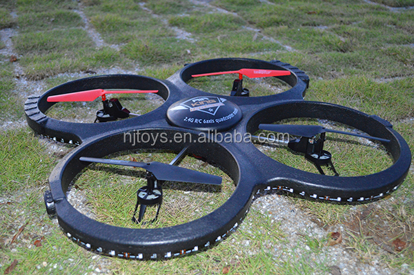 N+newアイテム-- 2.4g4ch6aixsr/cquadcopterジャイロ付き。 r/コンビッグヘリコプター。 sf208042問屋・仕入れ・卸・卸売り