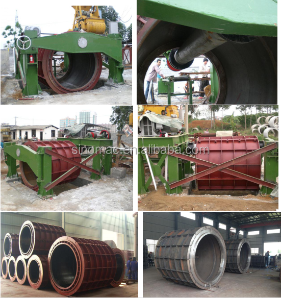 Suspended Rolling Concrete Pipe Making Machine.png