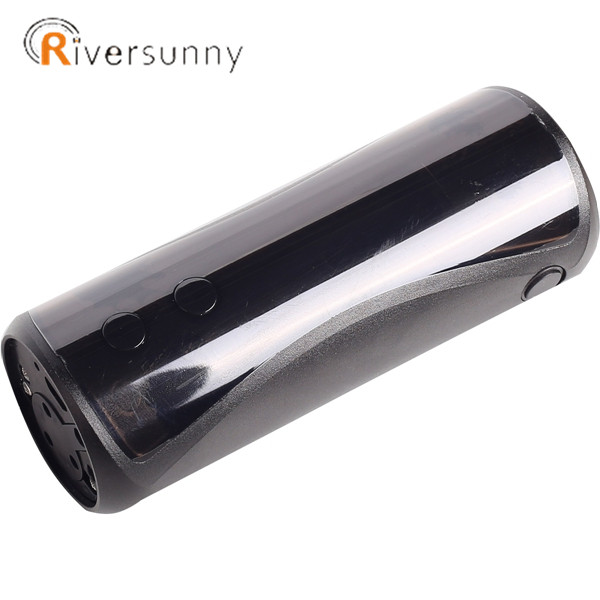 2014 new original cloupor t5 billet box mod 50w wholesale 50w mechanical mod 50w mod cloupor t5