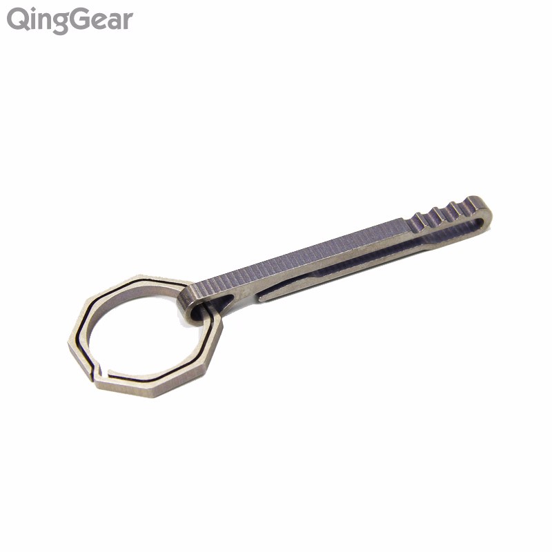 E00871-QG1.jpg