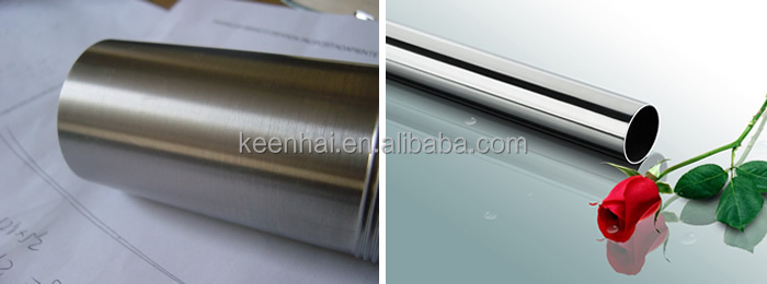 round pipe banner 1.jpg