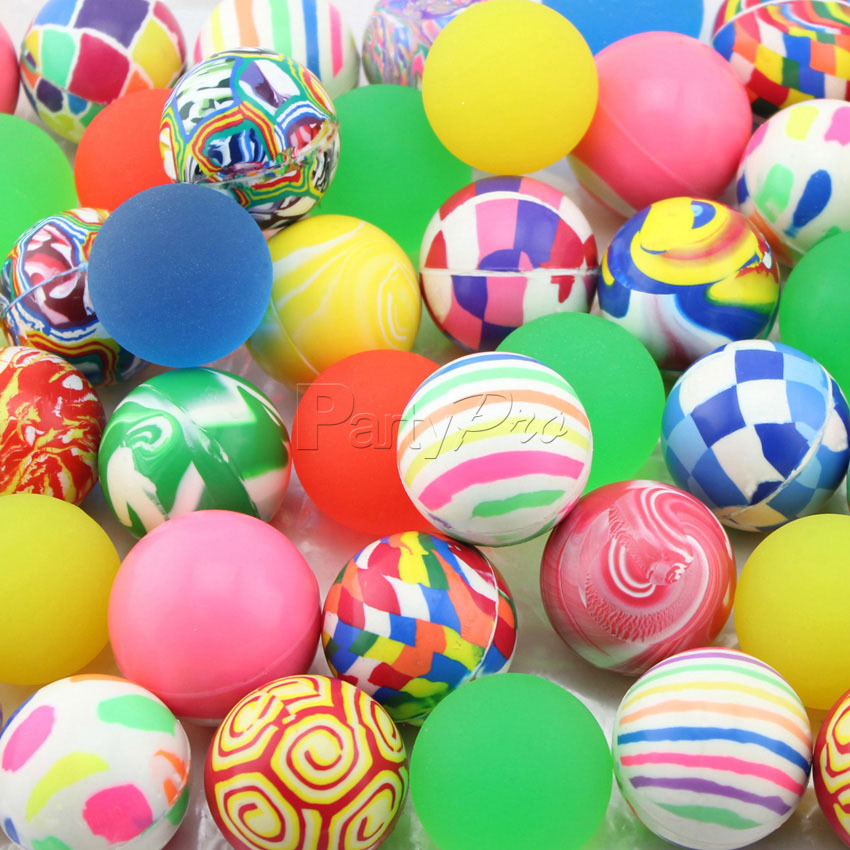 Bulk Buy From China Ningbo Zhejiang Hot 2015 Small Solid Rubber