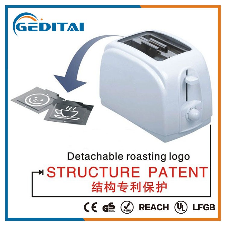 GTH-820R.jpg