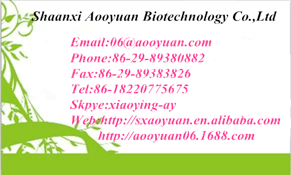 100% Good Quality Goji Berry Extraction (30% Polysaccharides)