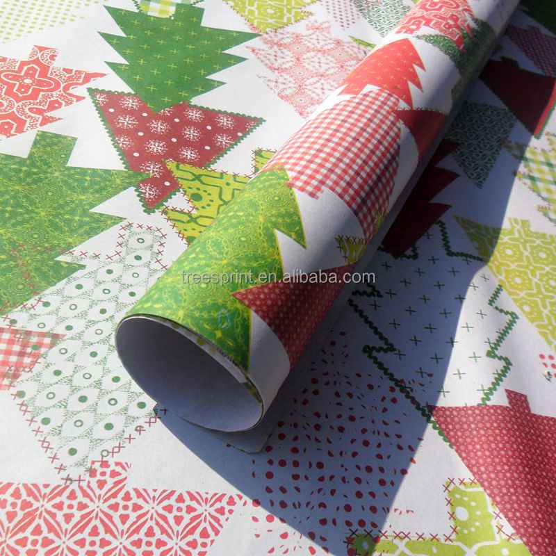 cheap paper products wholesale cheap paper products wholesale