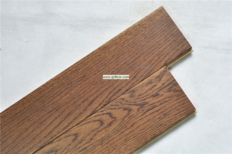 Waterproof Natural Eco Solid Teak Wood Flooring Buy Solid Teak Wood