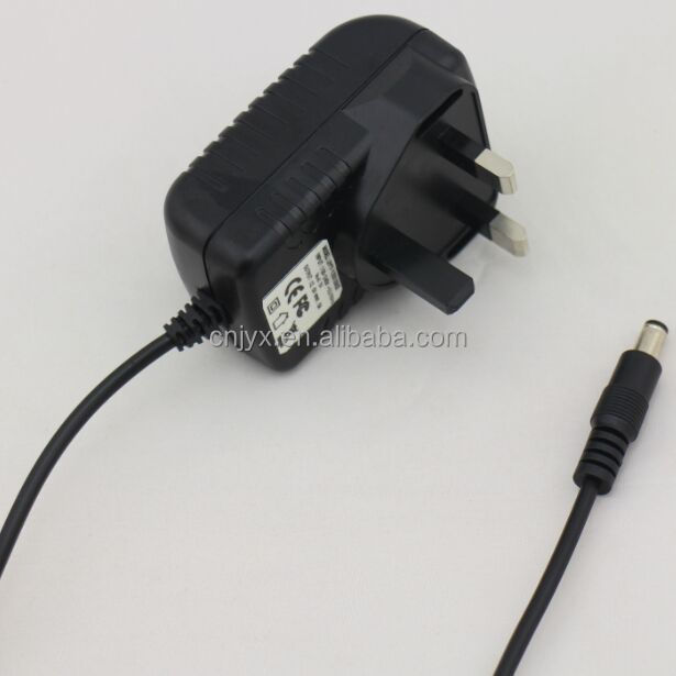5v0.5a、 1.5a、 2a、 電源アダプタ3aアダプタce、 ul、 c- ダニ、 kc、 スイッチング電源012969pse証明書仕入れ・メーカー・工場