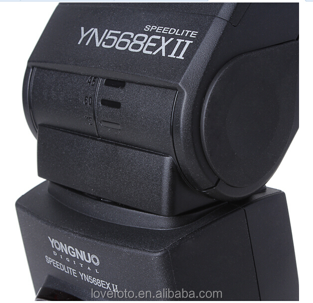 yongnuo568EXII Flash 9.jpg