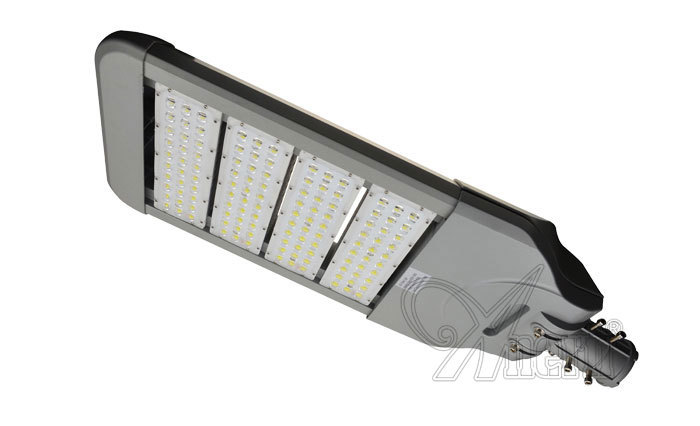 H-street-light-8