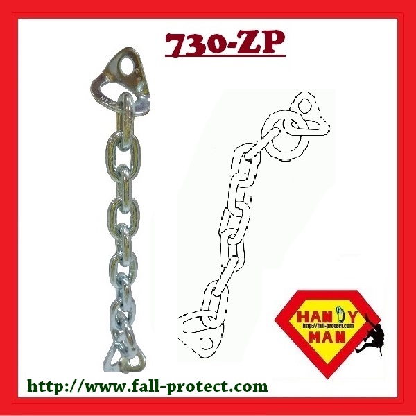 730-ZP