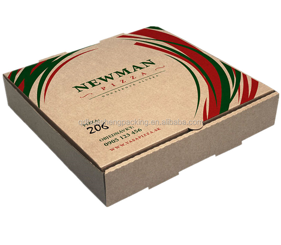 Cheap logo pizza box.jpg