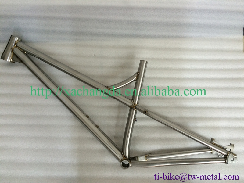 Titanium fat bike frame4.jpg