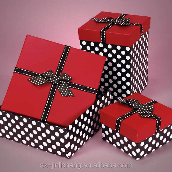11-23 paper box6-JLC (1)