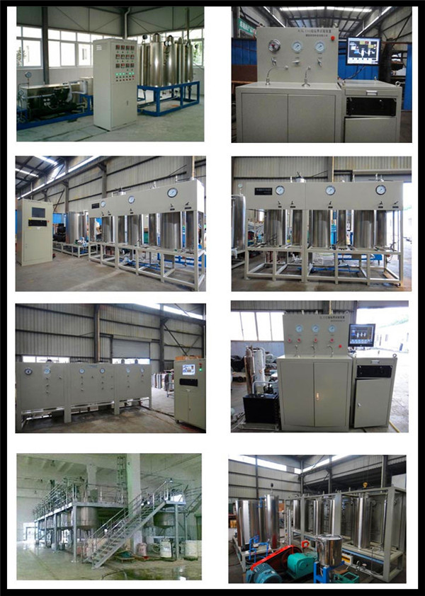 high efficient onion/cumin simmondsia chinensis/cinnamon/rhodiola rosea/ seed oil extractor