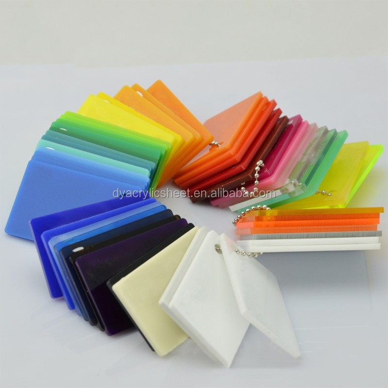 acrylic sheet  cast acrylic sheet  acrylic sheet price  acrylic mirror sheet  4ft x 8ft acrylic sheet  plexiglass sheet price  pmma sheet  heat resistant plastic acrylic sheet  iridescent acrylic sheet  color  (2).jpg