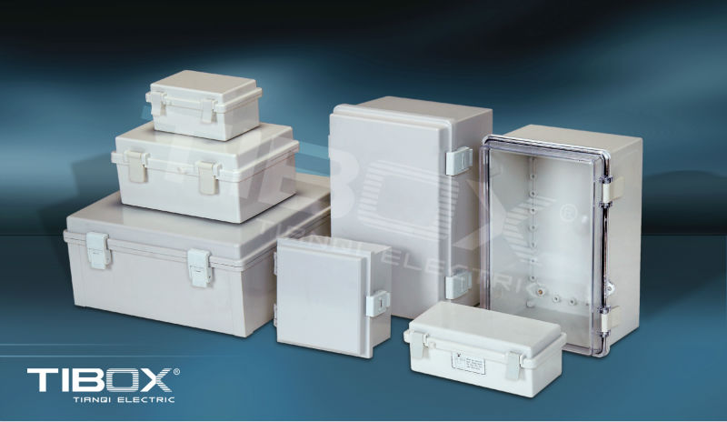 ul plastic enclosure tibox plastic box buy plastic ul plastic enclosure tibox plastic box buy plastic