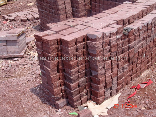 G666 Porphyry (22).JPG