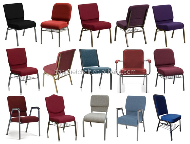 church chair 2.jpg