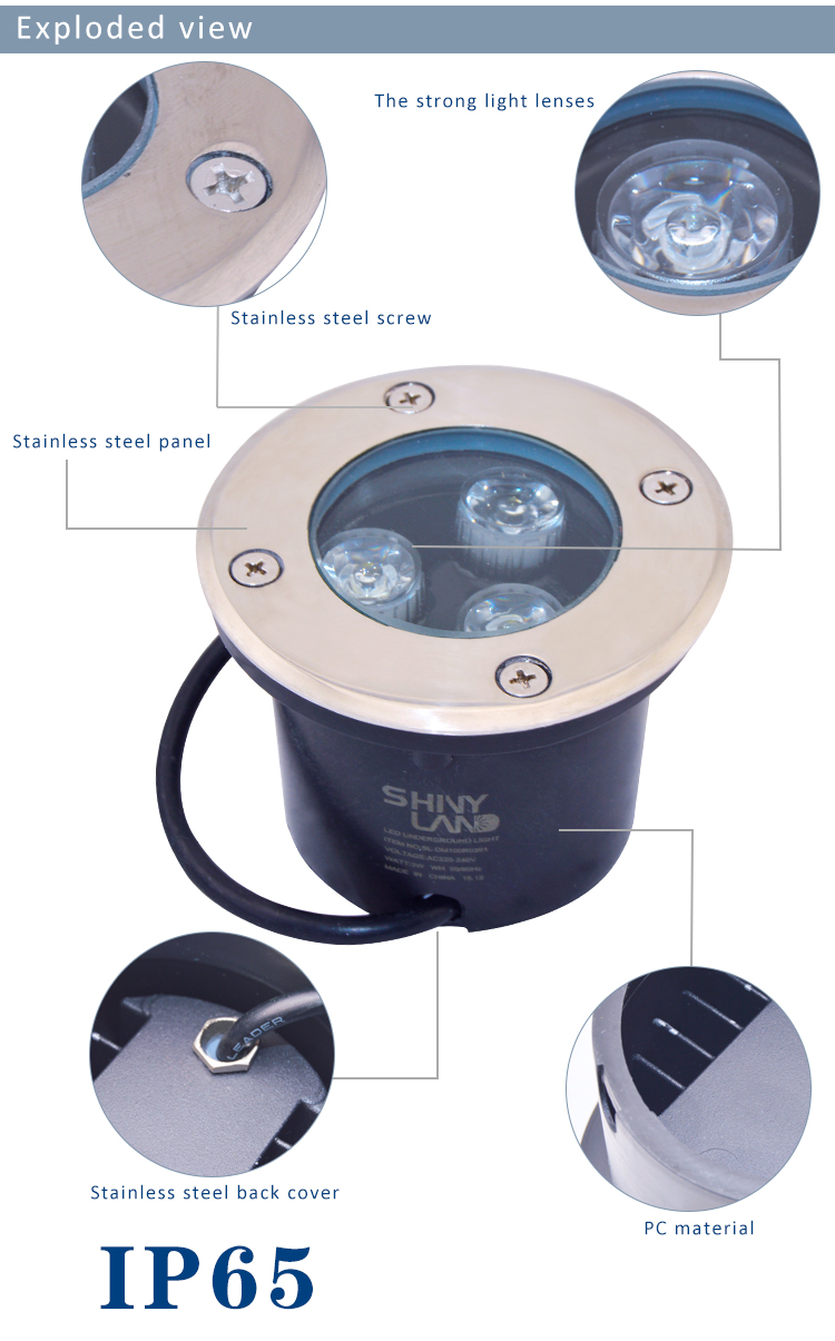 LED-Inground-Light_02.jpg