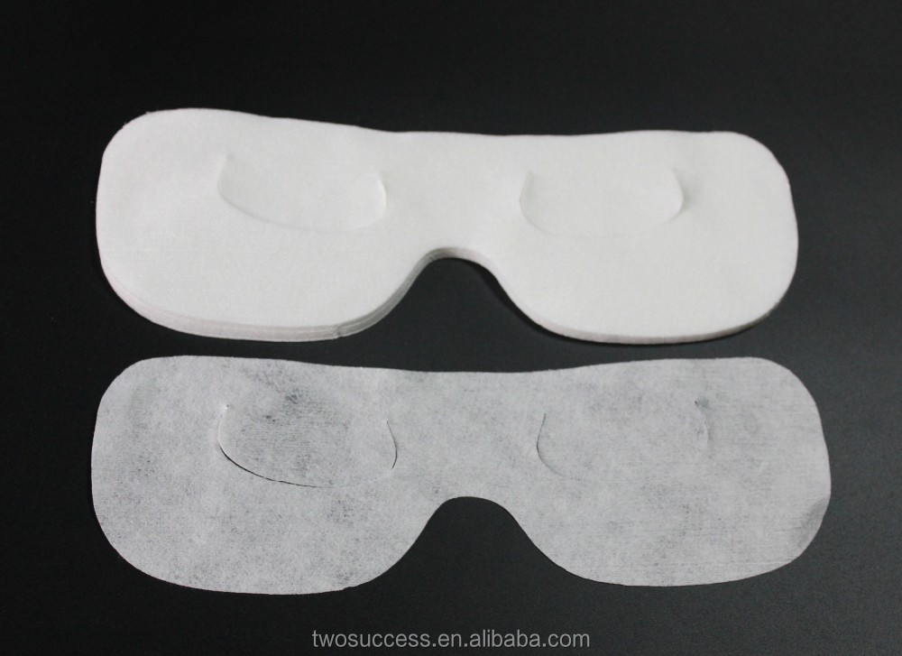cotton disposable eye mask (6).jpg