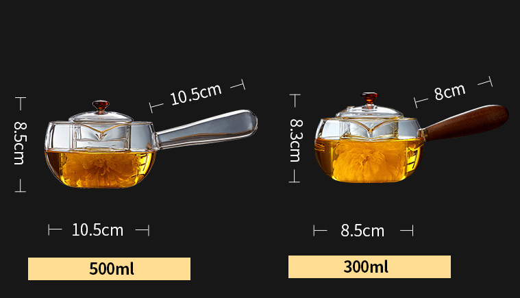 pyrex-glass-teapot-infuser.png