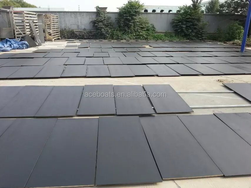 plywood floor.jpg