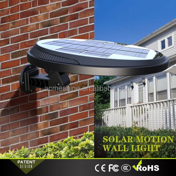 solar led wall light.jpg