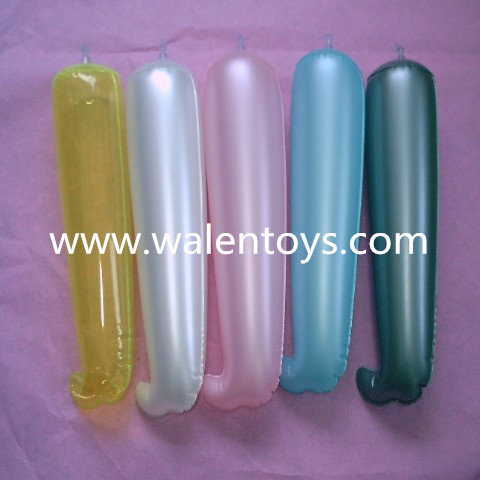 20081922419650__.jpg