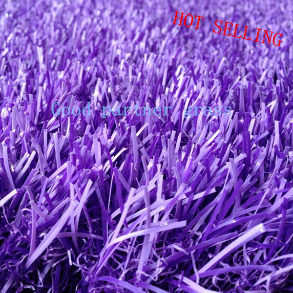 紫愛の人工芝、 ゴムマット問屋・仕入れ・卸・卸売り