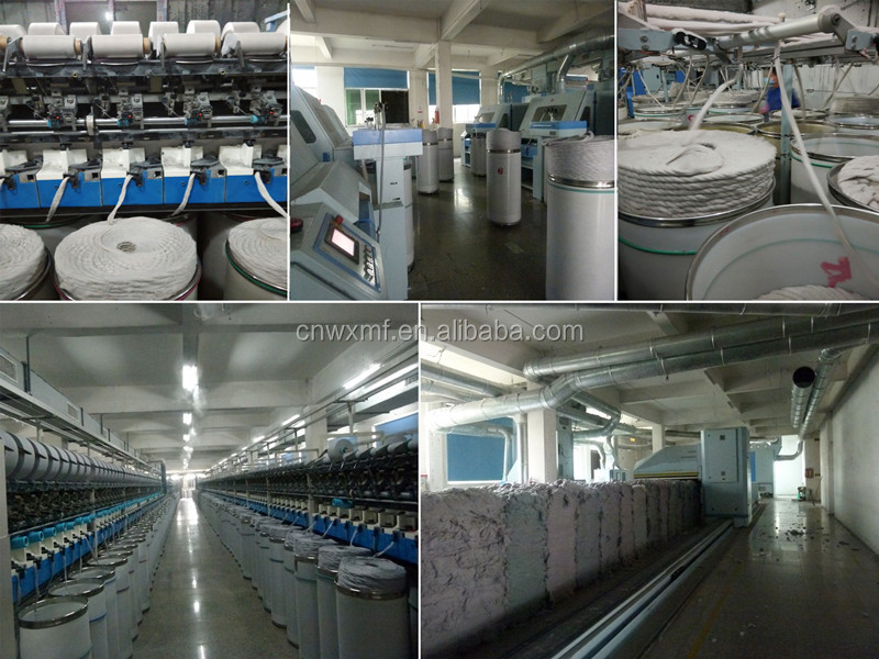 アイテムwx-00449グレード綿の糸の輸入ヨーロッパ、 良い価格レーヨン糸仕入れ・メーカー・工場
