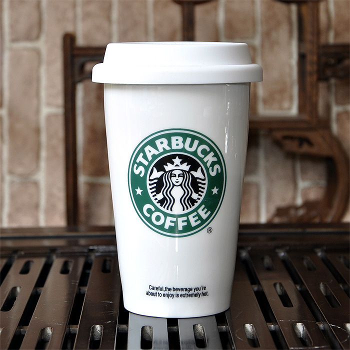 starbucks ariff kachra Strategic management : a casebook the mira decision / roderick e white, mary crossan and ken mark starbucks / mary crossan and ariff kachra. starbucks ariff kachra Strategic management : a casebook the mira decision / roderick e white, mary crossan and ken mark starbucks / mary crossan and ariff kachra.