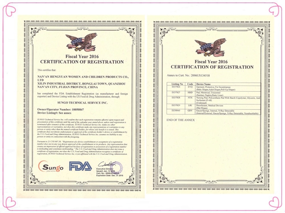 FDA