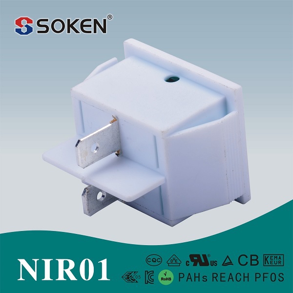 NIR01-E2.jpg