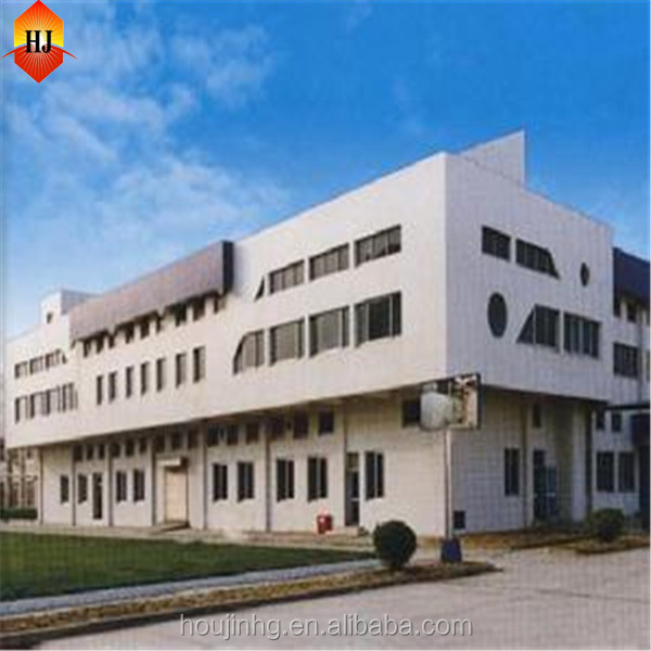 China online shopping Cocoa Powder with reasonable price