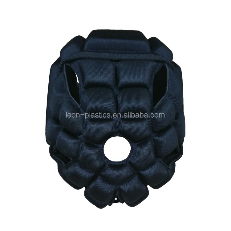 rugby headgear 004.jpg
