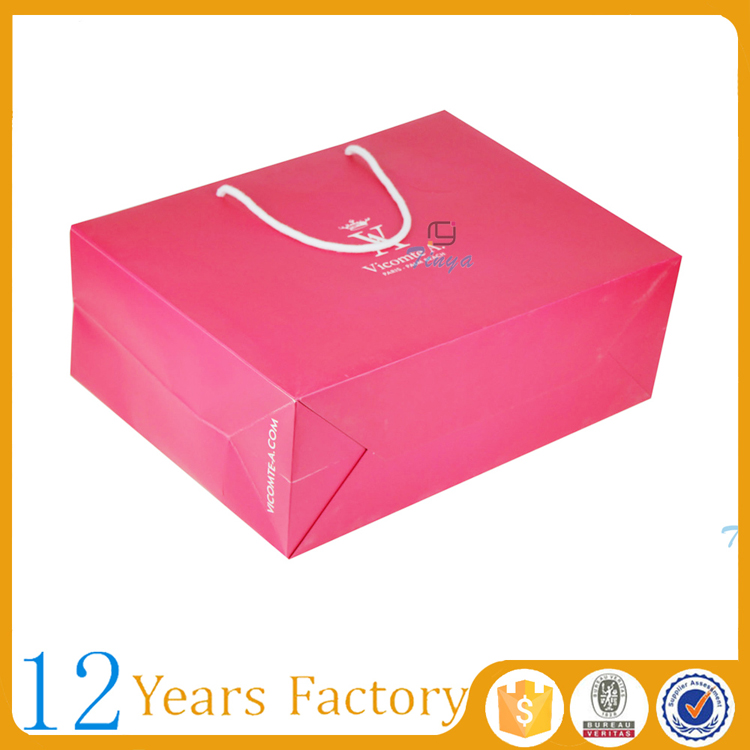 paper bag 253-03