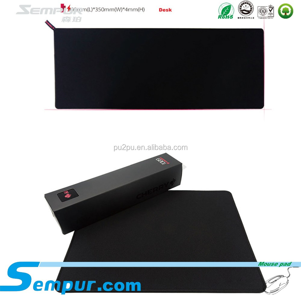 gaming mouse mat-10.jpg