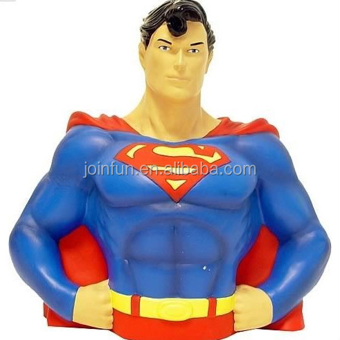 superman coin bank.jpg