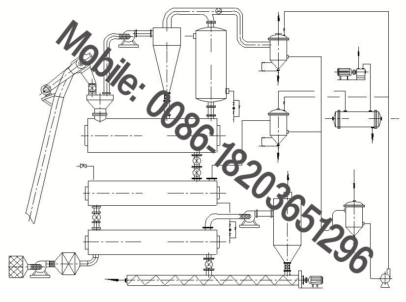 01 Flash Solvent Extraction Process.jpg