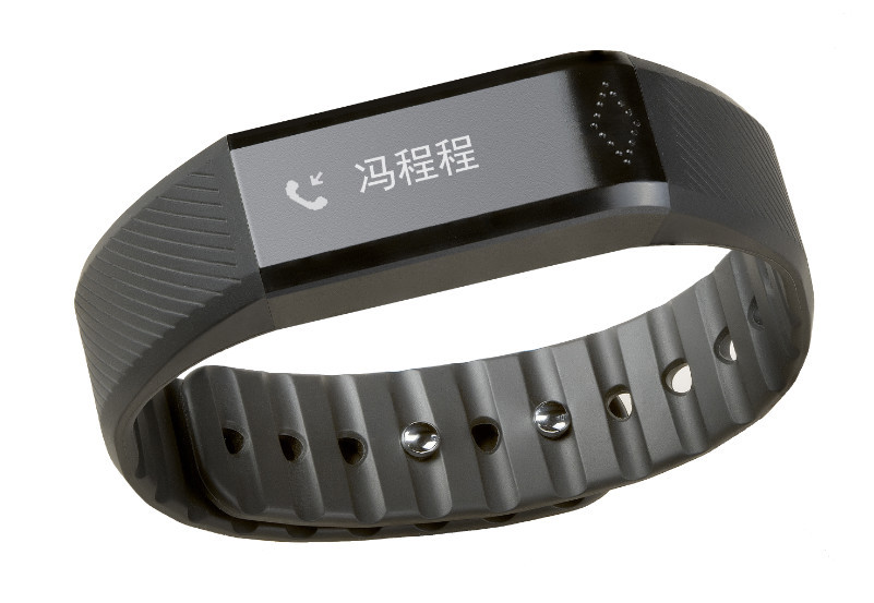 Vidonn x6 bluetoothリストバンド歩数計、 ブレスレットフィットネストラッカー、 フィットネスリストバンドサムスンとiphone仕入れ・メーカー・工場