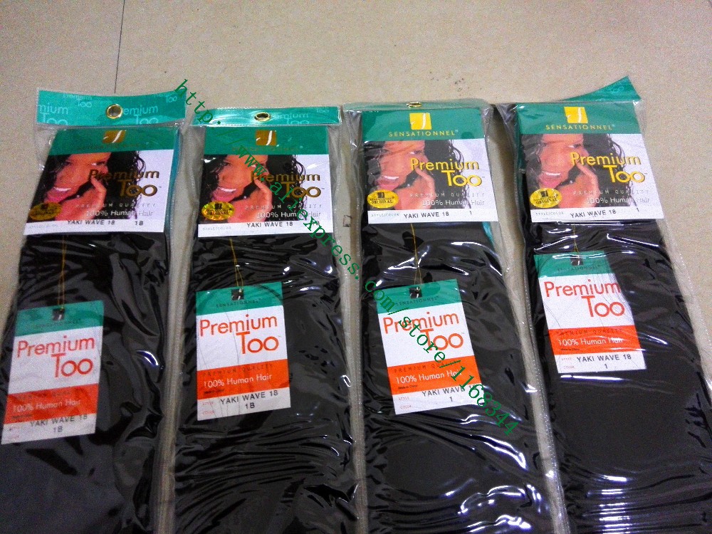Premium Too 8 /20 1# 1B 2# 4# yaki wave Premium Too 8 /20 1# 1B 2# 4# yaki wave