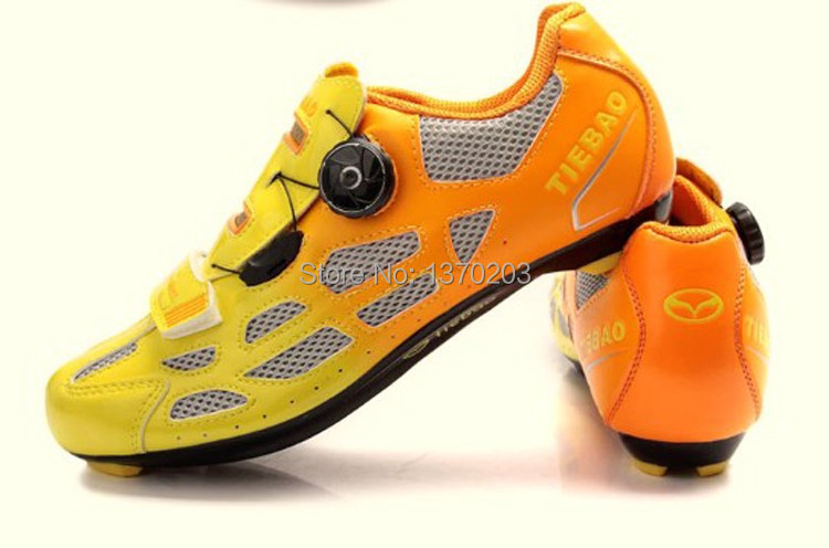 Cycling Shoes-4.jpg